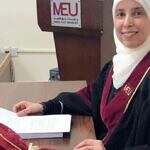 لماذا أصرّ الأردن على ترحيل المحررة الأسيرة أحلام التميمي: هل تسليمها للولايات المتحدة هو الحل؟